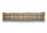 Tapestry - Draught Excluder